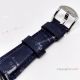 Replica Panerai PAM1179 Luminor Due Luna Watch Blue Moonphase Dial 42mm (6)_th.jpg